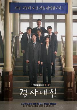 此生漫漫