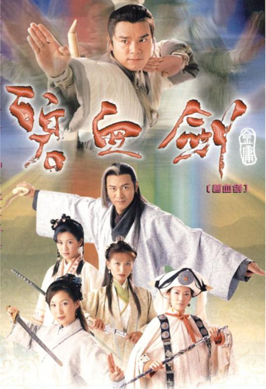 亚洲一级毛片免费观看