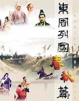 迪米特利·马丁：现场版（此时此刻）
