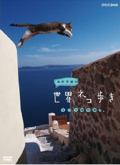 海边拾贝人