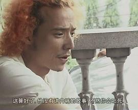 凯特：现代王后的诞生
