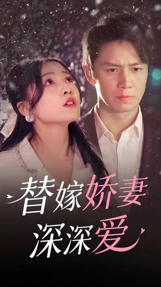 难以忽视的真相2