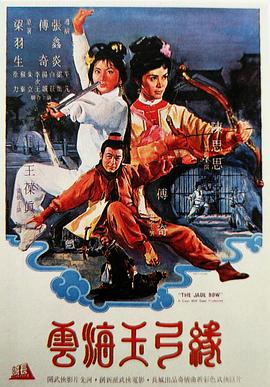 赌神来了