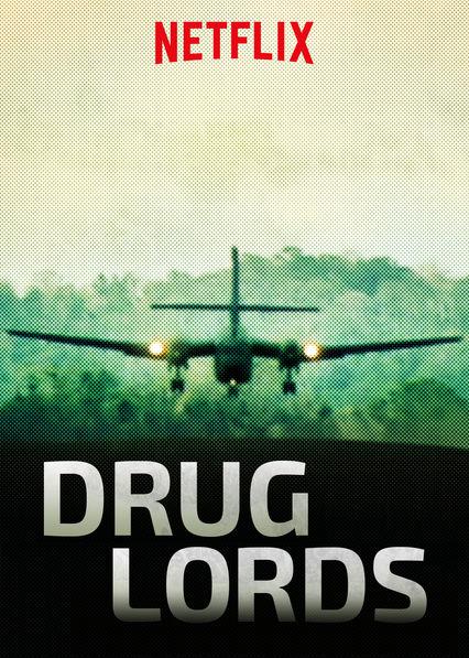 麻花传媒剧国产MV高清播放