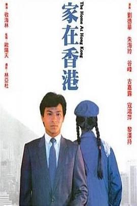搏击会