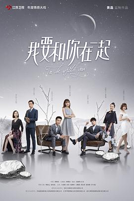 忍者小英雄