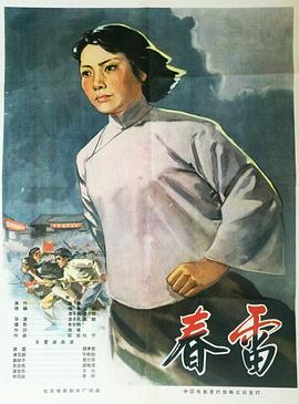 为你存在的每一天