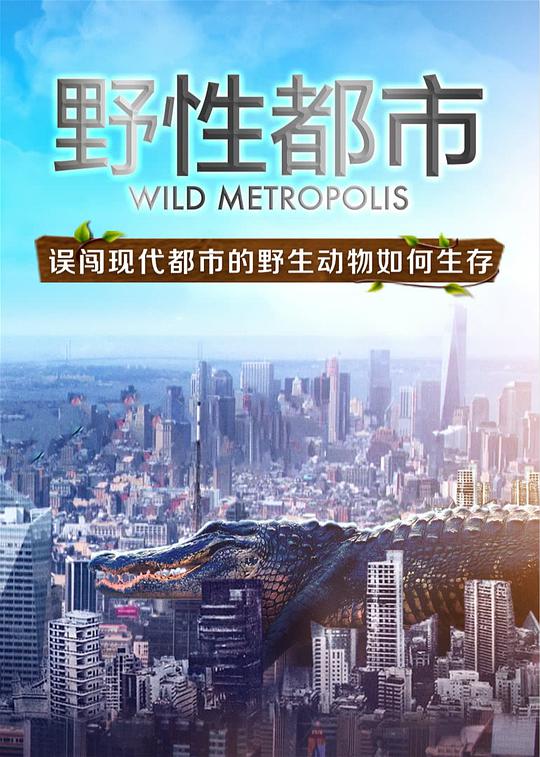黯影幢幢