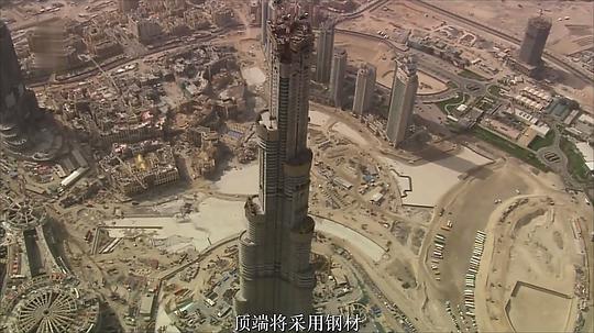 无法拥抱的你