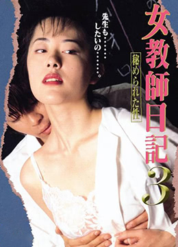 花落花开