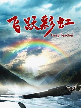 扫雷计划