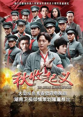 动物本能