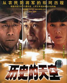 这样爱你错了吗