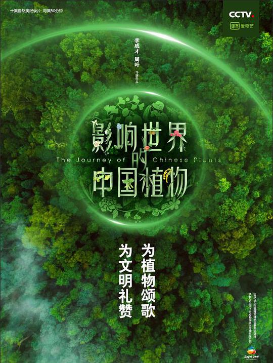 西游传奇之宝象国斗神纪