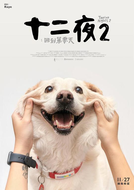 骡子