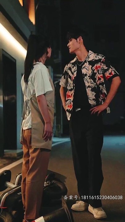 绿箭侠 第四季