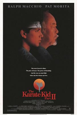 少年骇客：全面进化第三季