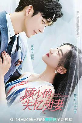 父亲的维也纳