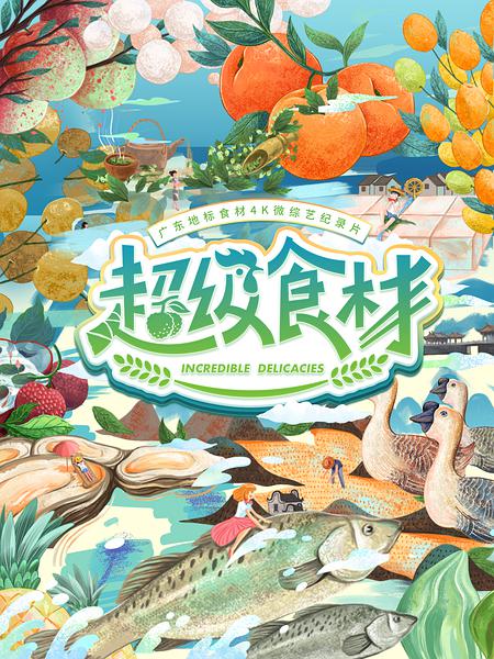 终结者2018 2009