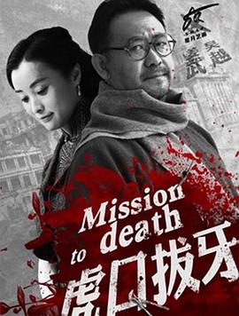 时时刻刻