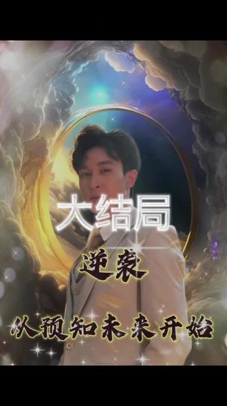暗室