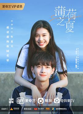 欲盖弥彰