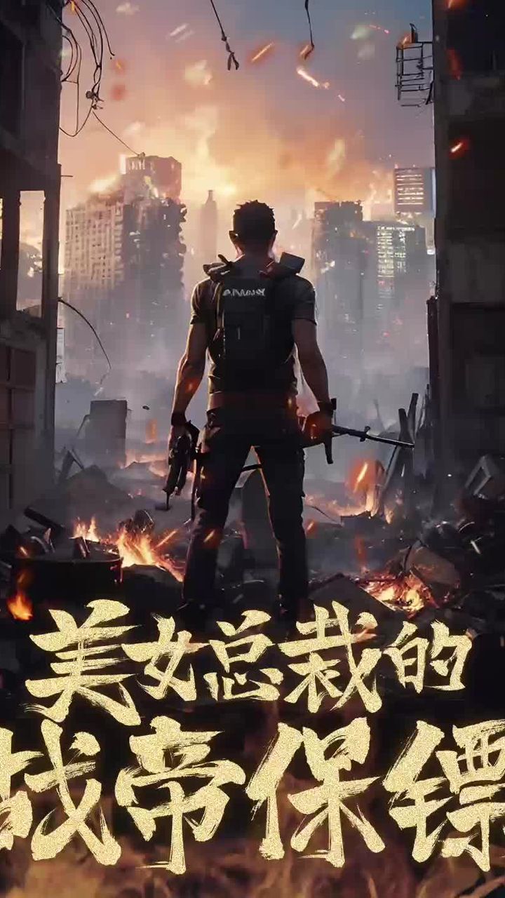 吸血鬼生活 第二季