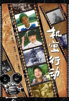 决算