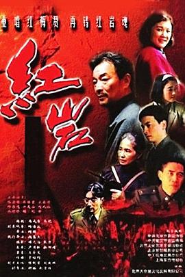 如何被爱