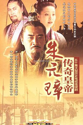 佩拉斯卡