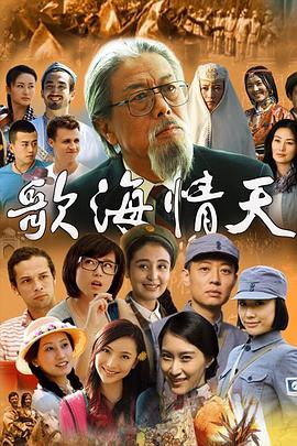 公理2019