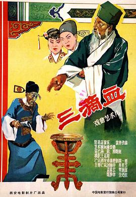 后备计划