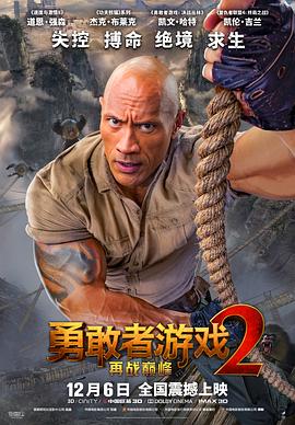 迈阿密风云