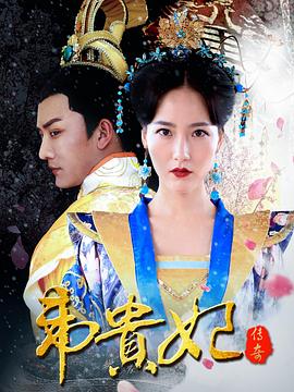 桃李满门