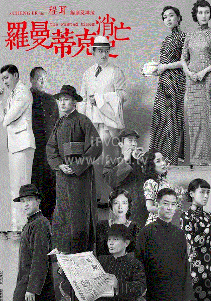 卡片战斗先导者 overDress第三季