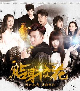 生活大爆炸 第十一季