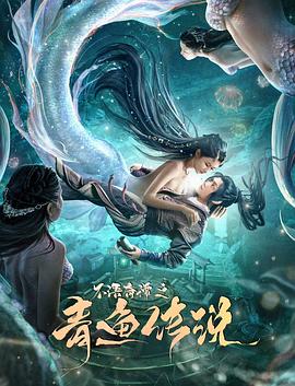尚红书院