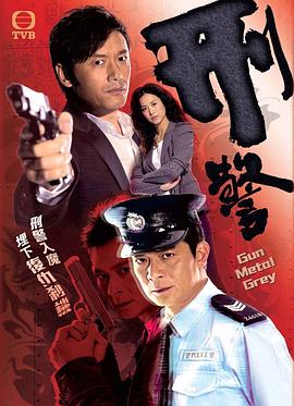 大多头之股民的名义