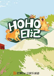 棒球大联盟 第六季