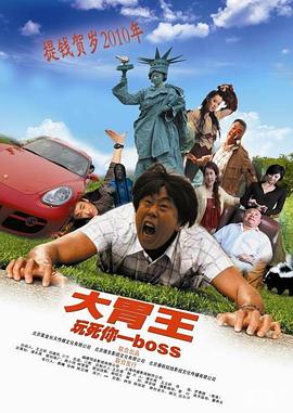 一袋弹子