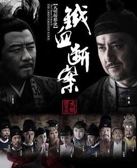 没关系，是青春啊！