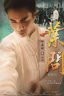 静心365日 幸福的呼吸