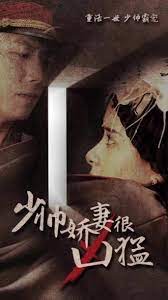 独自夜归的女孩