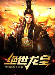 穿过阴影