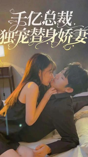 最好快逃吧