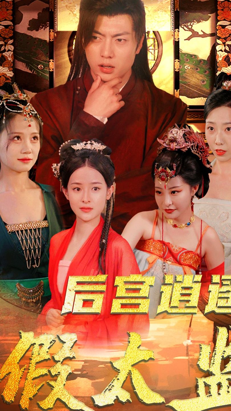 工作细胞