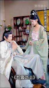 他们绞不死的那个人