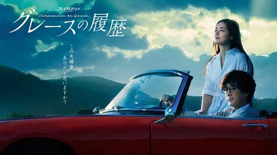 芭比之公主的力量