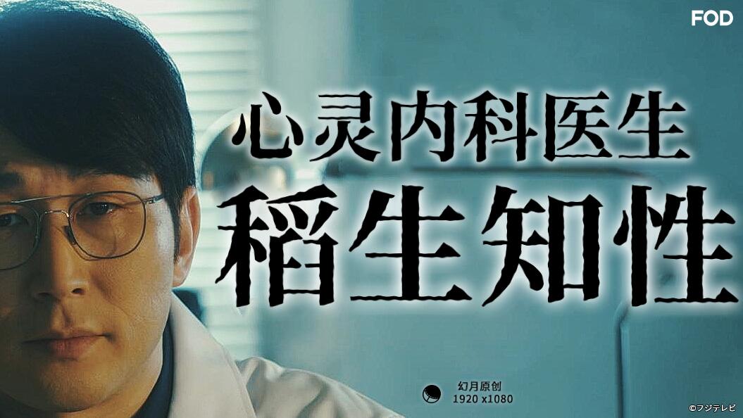 你的世界如果没有我