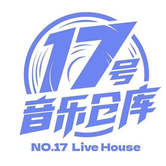 叙利亚的哭声
